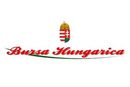Felhívás - Bursa Hungarica határidő hosszabbítás (2023. november 7.)