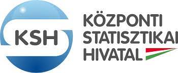 Tájékoztatás KSH lakossági adatgyűjtésről
