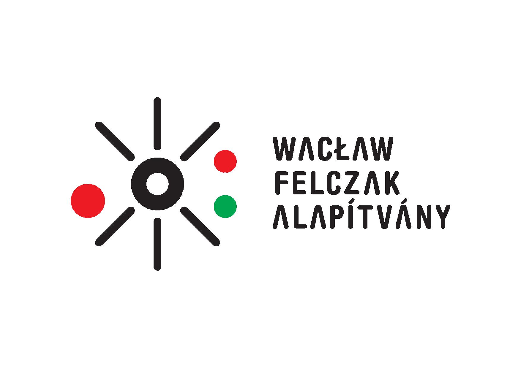 Waclaw Felczak Alapítvány pályázat (Derecske és Koszyce)