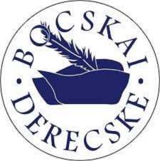 2022. évi események a Derecskei Bocskai István Iskolában