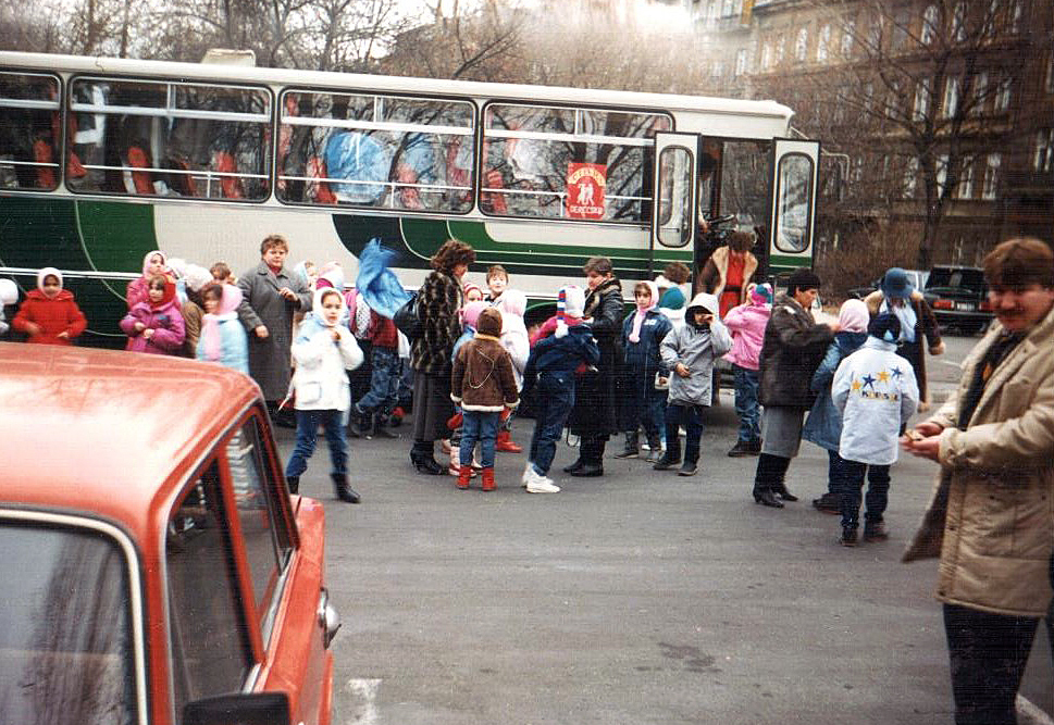 2/1989-90-Budapest-002.jpg