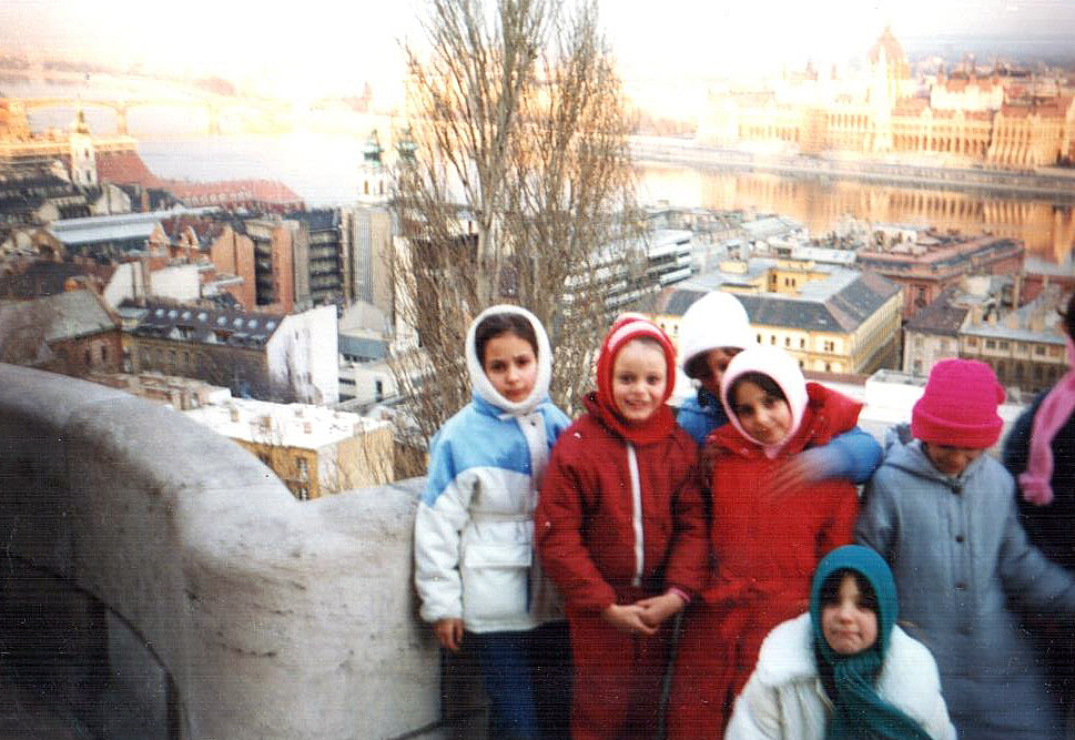 2/1989-90-Budapest-004.jpg