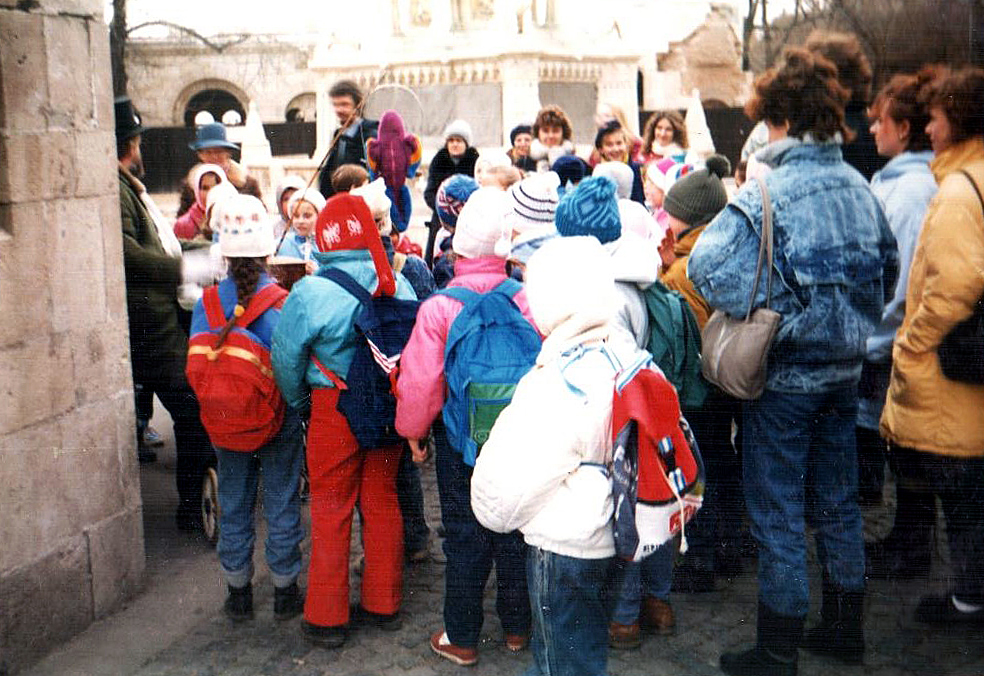 2/1989-90-Budapest-006.jpg