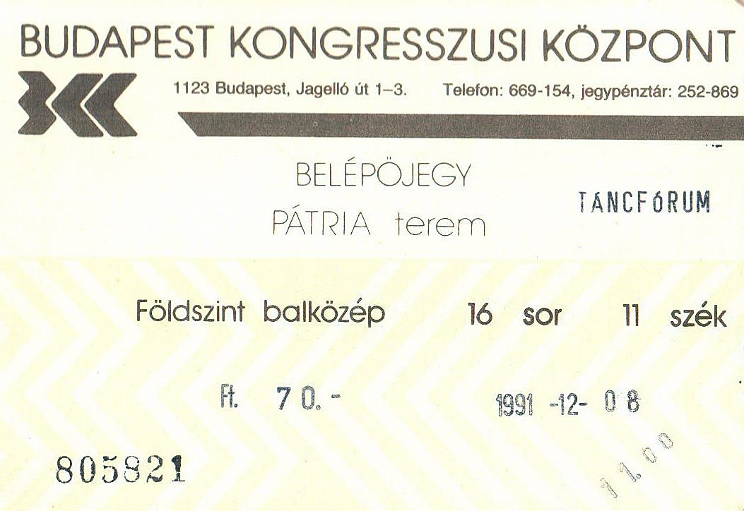 2/1991-92-002.jpg