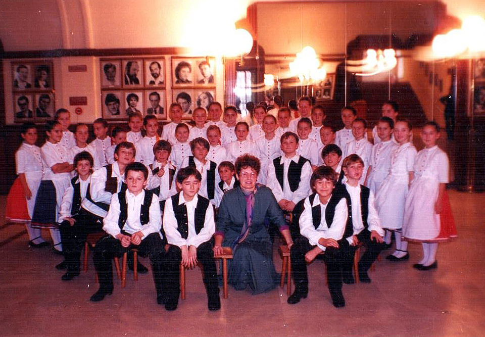 2/1992-93-006-Eloterben-Nagy-Laci-Halasi-Zoltan-Olah-Sandor-002.jpg